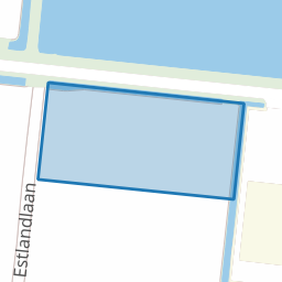 Perceel HZW00-D-1899