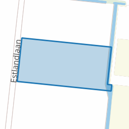 Perceel HZW00-D-1900