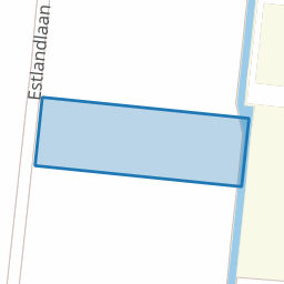 Perceel HZW00-D-1901