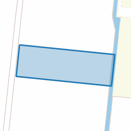 Perceel HZW00-D-1902