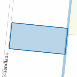 Perceel HZW00-D-1904