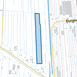 Perceel HZW00-D-1907