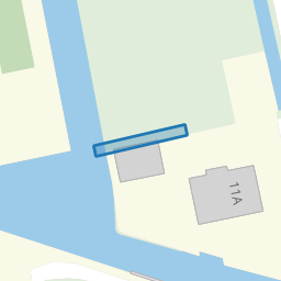 Perceel HZW00-D-1910