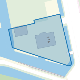 Perceel HZW00-D-1911