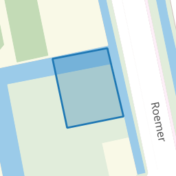 Perceel HZW00-D-1912