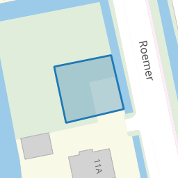 Perceel HZW00-D-1913