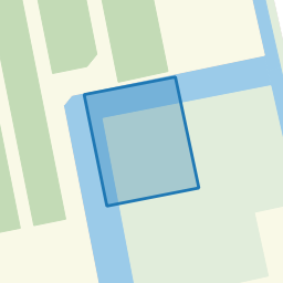 Perceel HZW00-D-1914