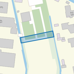 Perceel HZW00-D-1916