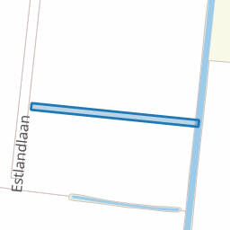 Perceel HZW00-D-1920