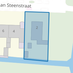 Perceel HZW00-E-1017