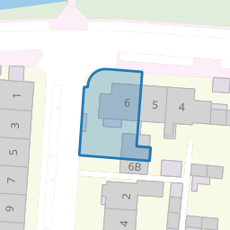 Perceel HZW00-E-1033