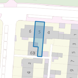 Perceel HZW00-E-1034