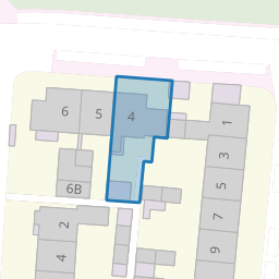 Perceel HZW00-E-1035