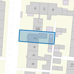 Perceel HZW00-E-1037