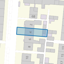 Perceel HZW00-E-1038