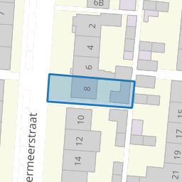 Perceel HZW00-E-1040