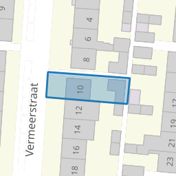 Perceel HZW00-E-1041