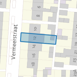 Perceel HZW00-E-1042