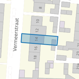 Perceel HZW00-E-1043