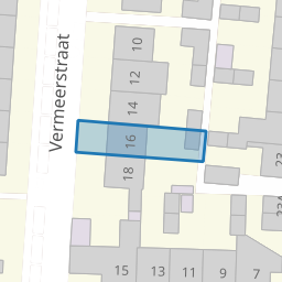 Perceel HZW00-E-1044