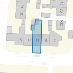 Perceel HZW00-E-1048