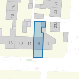 Perceel HZW00-E-1049