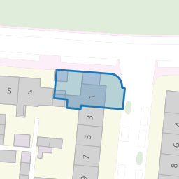 Perceel HZW00-E-1051