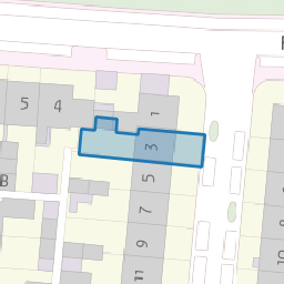 Perceel HZW00-E-1052