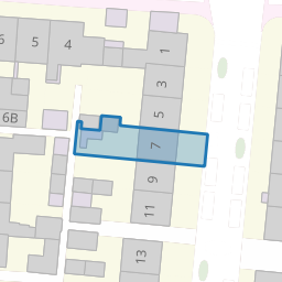 Perceel HZW00-E-1054