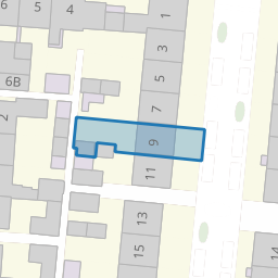 Perceel HZW00-E-1055