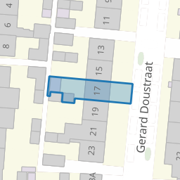 Perceel HZW00-E-1059