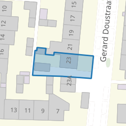 Perceel HZW00-E-1062