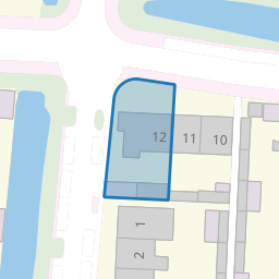 Perceel HZW00-E-1065