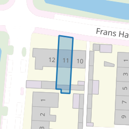 Perceel HZW00-E-1066