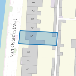 Perceel HZW00-E-1072