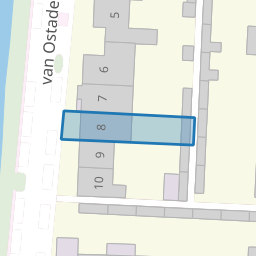 Perceel HZW00-E-1075