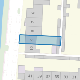 Perceel HZW00-E-1076