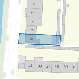 Perceel HZW00-E-1077