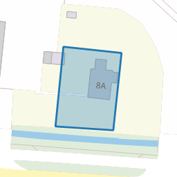 Perceel HZW00-E-1092