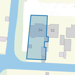 Perceel HZW00-E-1098