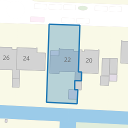 Perceel HZW00-E-1104