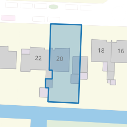 Perceel HZW00-E-1105