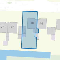 Perceel HZW00-E-1106