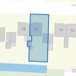 Perceel HZW00-E-1107