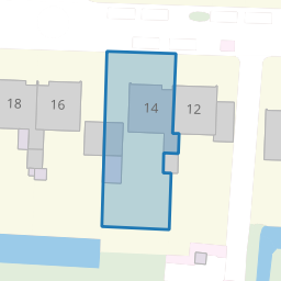 Perceel HZW00-E-1108