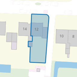 Perceel HZW00-E-1109