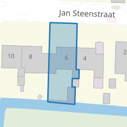 Perceel HZW00-E-1112