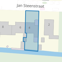 Perceel HZW00-E-1113
