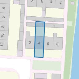 Perceel HZW00-E-1141