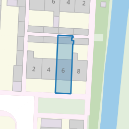 Perceel HZW00-E-1142